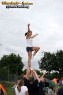 Thumbs/tn_IMG_8941.jpg