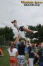 Thumbs/tn_IMG_8942.jpg