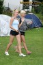 Thumbs/tn_IMG_8956.jpg