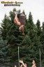 Thumbs/tn_IMG_8959.jpg