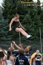 Thumbs/tn_IMG_8961.jpg