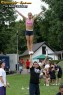 Thumbs/tn_IMG_8972.jpg