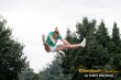Thumbs/tn_IMG_8976.jpg
