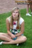 Thumbs/tn_IMG_8981.jpg