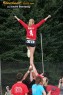 Thumbs/tn_IMG_8986.jpg