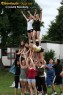Thumbs/tn_IMG_9000.jpg
