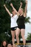 Thumbs/tn_IMG_9001.jpg