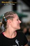 Thumbs/tn_IMG_9010.jpg