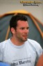 Thumbs/tn_IMG_9017.jpg