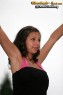 Thumbs/tn_IMG_9018.jpg