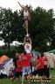 Thumbs/tn_IMG_9020.jpg