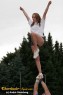 Thumbs/tn_IMG_9022.jpg
