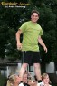 Thumbs/tn_IMG_9024.jpg