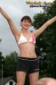 Thumbs/tn_IMG_9032.jpg