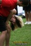 Thumbs/tn_IMG_9035.jpg