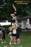 Thumbs/tn_IMG_9037.jpg