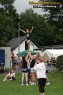 Thumbs/tn_IMG_9038.jpg