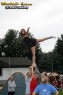 Thumbs/tn_IMG_9042.jpg