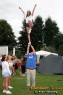 Thumbs/tn_IMG_9043.jpg