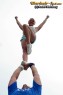 Thumbs/tn_IMG_9048.jpg