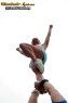Thumbs/tn_IMG_9053.jpg