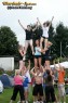 Thumbs/tn_IMG_9058.jpg