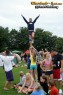 Thumbs/tn_IMG_9061.jpg