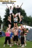 Thumbs/tn_IMG_9064.jpg