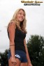 Thumbs/tn_IMG_9068.jpg