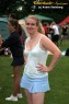Thumbs/tn_IMG_9086.jpg