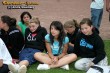 Thumbs/tn_IMG_9105.jpg