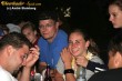 Thumbs/tn_IMG_9134.jpg