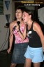 Thumbs/tn_IMG_9142.jpg
