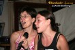 Thumbs/tn_IMG_9144.jpg