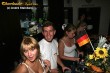 Thumbs/tn_IMG_9181.jpg