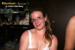 Thumbs/tn_IMG_9183.jpg