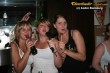 Thumbs/tn_IMG_9199.jpg