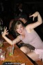Thumbs/tn_IMG_9207.jpg