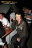 Thumbs/tn_IMG_9215.jpg