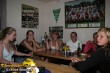 Thumbs/tn_IMG_9223.jpg
