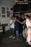 Thumbs/tn_IMG_9227.jpg