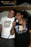 Thumbs/tn_IMG_9241.jpg