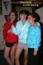 Thumbs/tn_IMG_9247.jpg