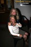 Thumbs/tn_IMG_9254.jpg