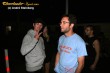 Thumbs/tn_IMG_9257.jpg