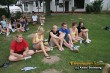 Thumbs/tn_IMG_9450.jpg