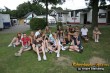 Thumbs/tn_IMG_9452.jpg