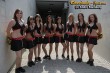 Thumbs/tn_IMG_8288.jpg