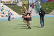 Thumbs/tn_IMG_8290.jpg