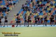 Thumbs/tn_IMG_8518.jpg